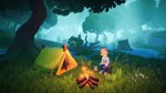 Everdream Valley КЛЮЧ* STEAM РФ+СНГ
