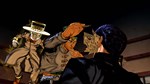 JoJo´s Bizarre Adventure: All-Star Battle R - Digital U