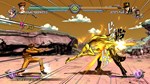 JoJo´s Bizarre Adventure: All-Star Battle R - Digital U