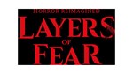 Layers of Fear КЛЮЧ* STEAM ВСЕ СТРАНЫ