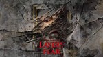 Layers of Fear КЛЮЧ* STEAM ВСЕ СТРАНЫ