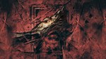 Layers of Fear КЛЮЧ* STEAM ВСЕ СТРАНЫ
