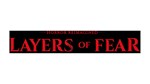 Layers of Fear КЛЮЧ* STEAM ВСЕ СТРАНЫ
