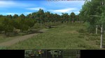 Combat Mission: Red Thunder КЛЮЧ* STEAM ВСЕ СТРАНЫ