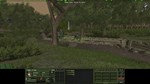 Combat Mission: Red Thunder КЛЮЧ* STEAM ВСЕ СТРАНЫ