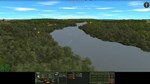 Combat Mission: Red Thunder КЛЮЧ* STEAM ВСЕ СТРАНЫ
