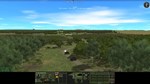 Combat Mission: Red Thunder КЛЮЧ* STEAM ВСЕ СТРАНЫ