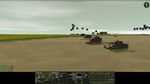 Combat Mission: Red Thunder КЛЮЧ* STEAM ВСЕ СТРАНЫ