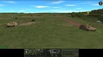 Combat Mission: Red Thunder КЛЮЧ* STEAM ВСЕ СТРАНЫ