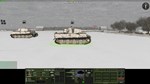 DLC Combat Mission: Red Thunder - Fire and Rubble КЛЮЧ*