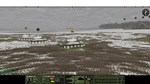 DLC Combat Mission: Red Thunder - Fire and Rubble КЛЮЧ*