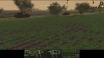 DLC Combat Mission: Red Thunder - Fire and Rubble КЛЮЧ*