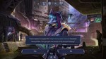 NeuroNet: Mendax Proxy КЛЮЧ* STEAM ВСЕ СТРАНЫ