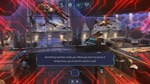 NeuroNet: Mendax Proxy КЛЮЧ* STEAM ВСЕ СТРАНЫ
