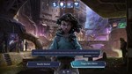 NeuroNet: Mendax Proxy КЛЮЧ* STEAM ВСЕ СТРАНЫ