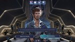 NeuroNet: Mendax Proxy КЛЮЧ* STEAM ВСЕ СТРАНЫ