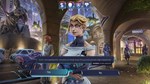 NeuroNet: Mendax Proxy КЛЮЧ* STEAM ВСЕ СТРАНЫ