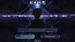 NeuroNet: Mendax Proxy КЛЮЧ* STEAM ВСЕ СТРАНЫ