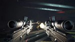 Trepang2 КЛЮЧ* STEAM ВСЕ СТРАНЫ