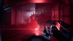 Trepang2 КЛЮЧ* STEAM ВСЕ СТРАНЫ
