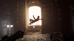 Trepang2 КЛЮЧ* STEAM ВСЕ СТРАНЫ