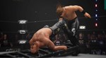 AEW: Fight Forever КЛЮЧ* STEAM Russia+СНГ+Asia+TR+Lata