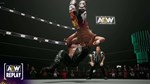 AEW: Fight Forever КЛЮЧ* STEAM Russia+СНГ+Asia+TR+Lata