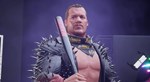 AEW: Fight Forever КЛЮЧ* STEAM Russia+СНГ+Asia+TR+Lata