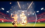 AEW: Fight Forever - Elite Edition КЛЮЧ* STEAM Russia+