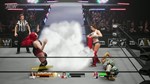 AEW: Fight Forever - Elite Edition КЛЮЧ* STEAM Russia+