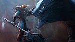 Marvel´s Guardians of the Galaxy КЛЮЧ* STEAM Евросоюз