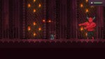 Fireball Wizard КЛЮЧ* STEAM ВСЕ СТРАНЫ