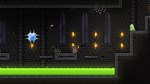 Fireball Wizard КЛЮЧ* STEAM ВСЕ СТРАНЫ