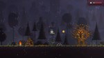 Fireball Wizard КЛЮЧ* STEAM ВСЕ СТРАНЫ