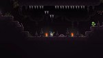 Fireball Wizard КЛЮЧ* STEAM ВСЕ СТРАНЫ
