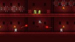 Fireball Wizard КЛЮЧ* STEAM ВСЕ СТРАНЫ
