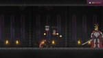 Fireball Wizard КЛЮЧ* STEAM ВСЕ СТРАНЫ