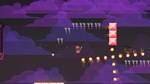 Fireball Wizard КЛЮЧ* STEAM ВСЕ СТРАНЫ