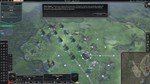 DLC Panzer Corps 2: Axis Operations - 1945 КЛЮЧ* STEAM