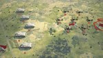 DLC Panzer Corps 2: Axis Operations - 1945 КЛЮЧ* STEAM