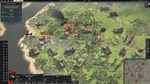 DLC Panzer Corps 2: Axis Operations - 1945 КЛЮЧ* STEAM