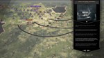 DLC Panzer Corps 2: Axis Operations - 1945 КЛЮЧ* STEAM