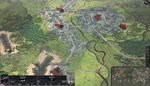 DLC Panzer Corps 2: Axis Operations - 1945 КЛЮЧ* STEAM