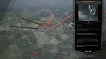 DLC Panzer Corps 2: Axis Operations - 1945 КЛЮЧ* STEAM