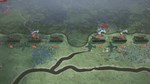 DLC Panzer Corps 2: Axis Operations - 1945 КЛЮЧ* STEAM
