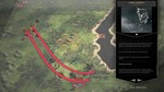 DLC Panzer Corps 2: Axis Operations - 1945 КЛЮЧ* STEAM