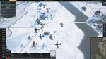 DLC Panzer Corps 2: Axis Operations - 1945 КЛЮЧ* STEAM