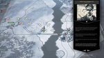 DLC Panzer Corps 2: Axis Operations - 1945 КЛЮЧ* STEAM
