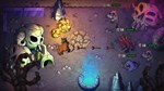 Nobody Saves the World КЛЮЧ* STEAM РФ+СНГ
