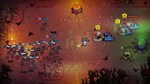Nobody Saves the World КЛЮЧ* STEAM РФ+СНГ